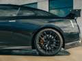 Nissan GT-R Black Edition Czarny - thumbnail 8