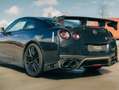 Nissan GT-R Black Edition Noir - thumbnail 17