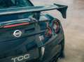 Nissan GT-R Black Edition Zwart - thumbnail 20