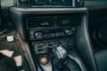 Nissan GT-R Black Edition Noir - thumbnail 25
