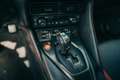 Nissan GT-R Black Edition Negro - thumbnail 27