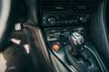 Nissan GT-R Black Edition Zwart - thumbnail 26