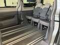 Volkswagen T7 California VW Multivan T7 California eHybrid 180 kW 4M Grau - thumbnail 5