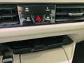 Volkswagen T7 California VW Multivan T7 California eHybrid 180 kW 4M Grau - thumbnail 11