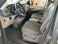 Volkswagen T7 California VW Multivan T7 California eHybrid 180 kW 4M Grau - thumbnail 4