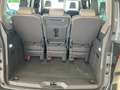 Volkswagen T7 California VW Multivan T7 California eHybrid 180 kW 4M Grau - thumbnail 7