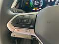 Volkswagen T7 California VW Multivan T7 California eHybrid 180 kW 4M Grau - thumbnail 9