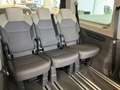 Volkswagen T7 California VW Multivan T7 California eHybrid 180 kW 4M Grau - thumbnail 6