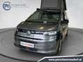 Volkswagen T7 California VW Multivan T7 California eHybrid 180 kW 4M Grau - thumbnail 1