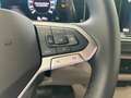 Volkswagen T7 California VW Multivan T7 California eHybrid 180 kW 4M Grau - thumbnail 10