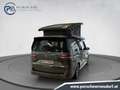 Volkswagen T7 California VW Multivan T7 California eHybrid 180 kW 4M Grau - thumbnail 3