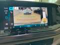 Volkswagen T7 California VW Multivan T7 California eHybrid 180 kW 4M Grau - thumbnail 13