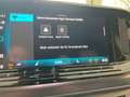 Volkswagen T7 California VW Multivan T7 California eHybrid 180 kW 4M Grau - thumbnail 12