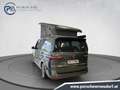Volkswagen T7 California VW Multivan T7 California eHybrid 180 kW 4M Grau - thumbnail 2