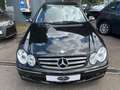 Mercedes-Benz CLK 350 CLK 350 Nero - thumbnail 3