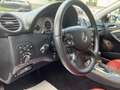 Mercedes-Benz CLK 350 CLK 350 Nero - thumbnail 11