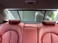 Mercedes-Benz CLK 350 CLK 350 Negro - thumbnail 16