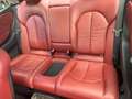 Mercedes-Benz CLK 350 CLK 350 Nero - thumbnail 9