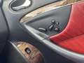 Mercedes-Benz CLK 350 CLK 350 Nero - thumbnail 14