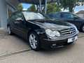Mercedes-Benz CLK 350 CLK 350 Nero - thumbnail 2