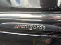 Mercedes-Benz CLK 350 CLK 350 Negro - thumbnail 21