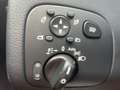 Mercedes-Benz CLK 350 CLK 350 Negro - thumbnail 20