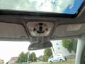 Mercedes-Benz CLK 350 CLK 350 Negro - thumbnail 17