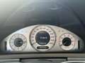 Mercedes-Benz CLK 350 CLK 350 Nero - thumbnail 15