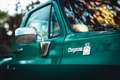 Chevrolet K10 Stepside Cheyenne Silverado | Unico in vendita Зелёный - thumbnail 6