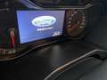 Ford Mondeo Titanium S Blanc - thumbnail 4