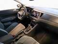 Volkswagen Polo 1.0TSI DSG Style Matrix ACC APP CAM Sitzhzg Grau - thumbnail 5