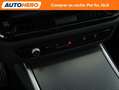 BMW 318 318d Mild-Hybrid M Sport Negro - thumbnail 29