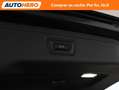 BMW 318 318d Mild-Hybrid M Sport Negro - thumbnail 32