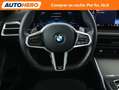 BMW 318 318d Mild-Hybrid M Sport Negro - thumbnail 27