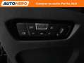 BMW 318 318d Mild-Hybrid M Sport Negro - thumbnail 33