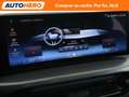 BMW 318 318d Mild-Hybrid M Sport Negro - thumbnail 25