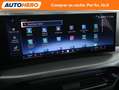 BMW 318 318d Mild-Hybrid M Sport Negro - thumbnail 23