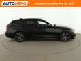 BMW 318 318d Mild-Hybrid M Sport Negro - thumbnail 7