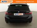 BMW 318 318d Mild-Hybrid M Sport Negro - thumbnail 5
