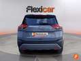 Nissan X-Trail 5pl 1.5T VC 120kW MHEV 4x2 N-Connecta Gris - thumbnail 4