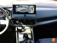 Nissan X-Trail 5pl 1.5T VC 120kW MHEV 4x2 N-Connecta Gris - thumbnail 10