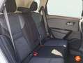 Nissan X-Trail 5pl 1.5T VC 120kW MHEV 4x2 N-Connecta Gris - thumbnail 26