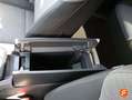 Nissan X-Trail 5pl 1.5T VC 120kW MHEV 4x2 N-Connecta Gris - thumbnail 30