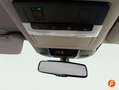 Nissan X-Trail 5pl 1.5T VC 120kW MHEV 4x2 N-Connecta Gris - thumbnail 21