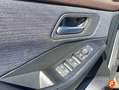 Nissan X-Trail 5pl 1.5T VC 120kW MHEV 4x2 N-Connecta Gris - thumbnail 7