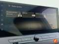 Nissan X-Trail 5pl 1.5T VC 120kW MHEV 4x2 N-Connecta Gris - thumbnail 33