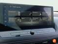 Nissan X-Trail 5pl 1.5T VC 120kW MHEV 4x2 N-Connecta Gris - thumbnail 32