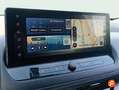Nissan X-Trail 5pl 1.5T VC 120kW MHEV 4x2 N-Connecta Gris - thumbnail 29