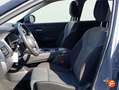 Nissan X-Trail 5pl 1.5T VC 120kW MHEV 4x2 N-Connecta Gris - thumbnail 23