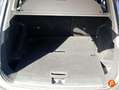 Nissan X-Trail 5pl 1.5T VC 120kW MHEV 4x2 N-Connecta Gris - thumbnail 37